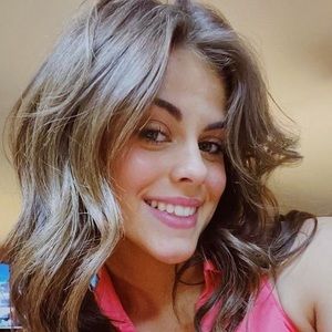 Meet your Posher, Paige